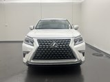 Used 2023 Lexus GX 460 Premium image 2