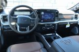 New 2025 Ford F350 King Ranch w/ FX4 Off-Road Package image 2