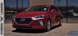 Used 2022 Hyundai Ioniq SE image 4