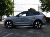 New 2025 Volvo XC60 T8 Plus w/ Protection Package Premier image 4