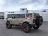 New 2025 Ford Bronco Raptor image 5