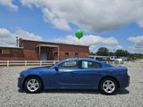 Used 2022 Dodge Charger SXT image 2