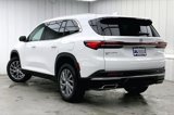 New 2025 Buick Enclave Preferred w/ Trailering Package, 5000 lbs. image 5