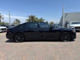 New 2025 Audi S8 image 5