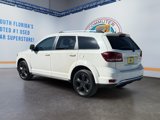 Used 2020 Dodge Journey Crossroad image 3