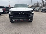 Used 2019 Chevrolet Silverado 1500 LT Trail Boss image 3