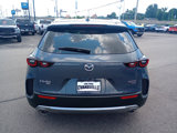 New 2025 MAZDA CX-50 Meridian Edition w/ Weather Package image 6