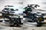 Used 2024 Lexus ES 300h w/ Premium Package image 5