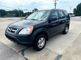 Used 2003 Honda CR-V LX image 3