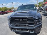 New 2026 RAM 2500 Laramie image 2