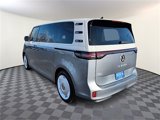 New 2025 Volkswagen ID. Buzz 1st Edition image 5