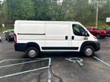 Used 2020 RAM ProMaster 1500 w/ Interior Convenience Group image 2