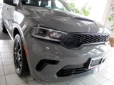 Used 2023 Dodge Durango R/T image 6