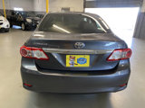 Used 2011 Toyota Corolla LE image 6