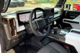 New 2025 GMC Hummer EV 3X w/ Extreme Off-Road Package image 6