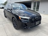New 2025 Audi Q7 3.0T Prestige image 3