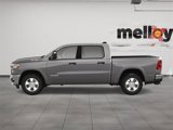 New 2025 RAM 1500 4x4 Crew Cab image 3