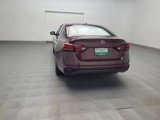 Used 2023 Nissan Altima 2.5 SV image 6