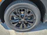 New 2026 Honda CR-V Sport Touring image 2