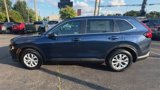New 2025 Honda CR-V LX image 5