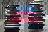 New 2025 Jeep Grand Cherokee Limited image 4