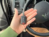 Used 2023 Mitsubishi Outlander Sport LE image 2