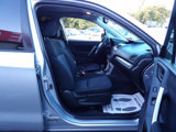Used 2014 Subaru Forester 2.5i Premium w/ Popular Package #2 image 6