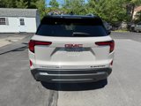 New 2026 GMC Terrain Elevation w/ Elevation Premium Package image 4