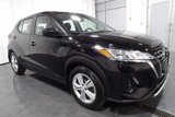 Used 2024 Nissan Kicks S image 2