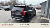Used 2019 Volvo XC90 T6 Momentum w/ Advanced Package image 4