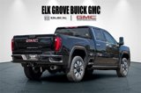 New 2026 GMC Sierra 2500 Denali w/ Denali Reserve Package image 4