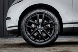 New 2026 Land Rover Range Rover Velar S image 4