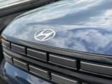 New 2026 Hyundai Santa Fe SEL image 5