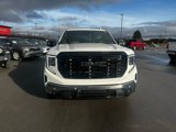 Used 2024 GMC Sierra 1500 SLT w/ SLT Premium Plus Package image 6