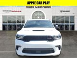 Used 2023 Dodge Durango R/T image 2