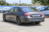 New 2025 Mercedes-Benz S 63 AMG S image 4
