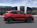 New 2026 Buick Encore GX Sport Touring image 5