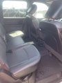 Used 2024 RAM 2500 Tradesman image 5