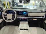 New 2025 Hyundai Santa Fe Calligraphy image 5