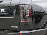 New 2025 GMC Hummer EV 3X image 5
