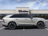 New 2025 Cadillac Escalade IQ Sport 2 image 5