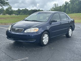 Used 2007 Toyota Corolla LE image 2