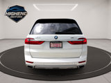 Used 2022 BMW X7 xDrive40i w/ Premium Package image 6