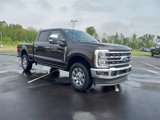 New 2025 Ford F250 King Ranch image 4
