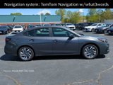 Used 2025 Subaru Legacy Limited image 3