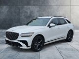 New 2026 Genesis GV70 3.5T Sport Prestige image 2