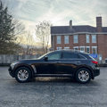 Used 2011 INFINITI FX35 AWD w/ Premium Pkg image 4
