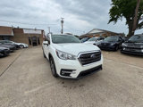 Used 2019 Subaru Ascent Premium image 3