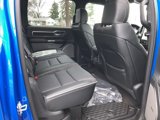 New 2025 RAM 1500 Laramie w/ Night Edition image 6
