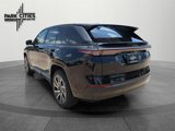 New 2025 Jeep Wagoneer Limited image 5